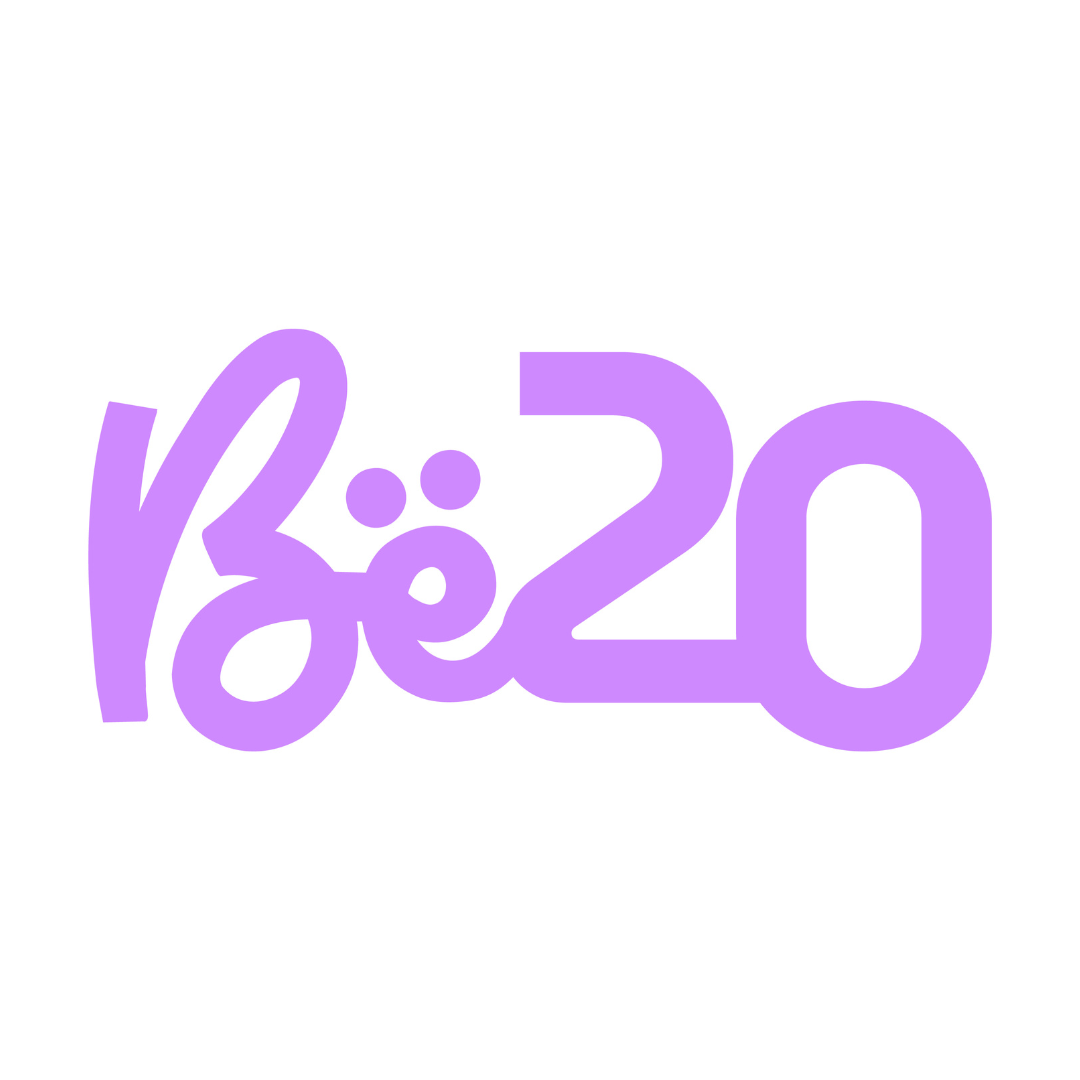 Be20