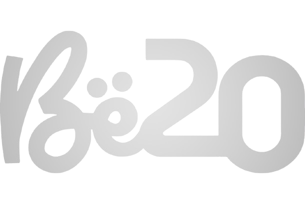 Be20